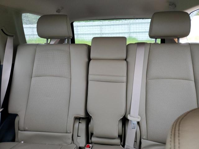 2021 TOYOTA 4RUNNER NI - JTEDU5JR8M5233631