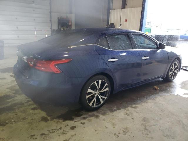 2016 NISSAN MAXIMA 3.5 - 1N4AA6AP1GC385311