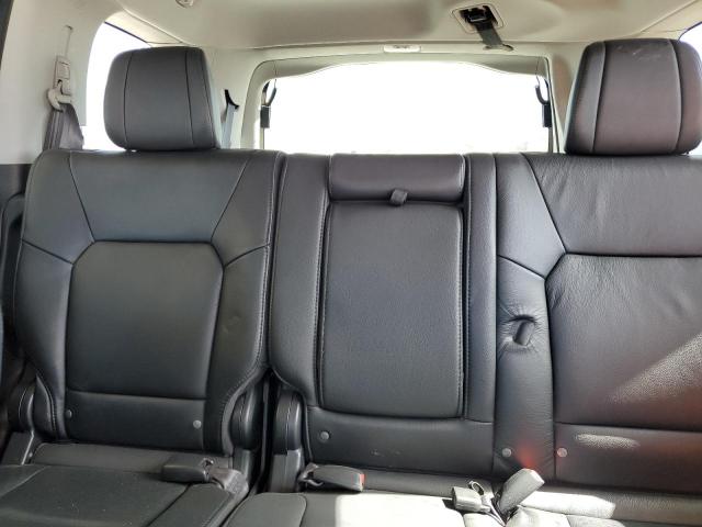 2013 Honda Pilot - Image 10
