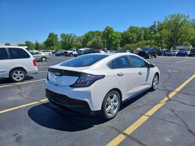 VIN 1G1RA6S53HU134918 2017 Chevrolet Volt, LT no.4