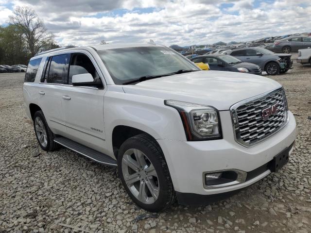 1GKS2CKJ1LR282731 2020 GMC Yukon Denali