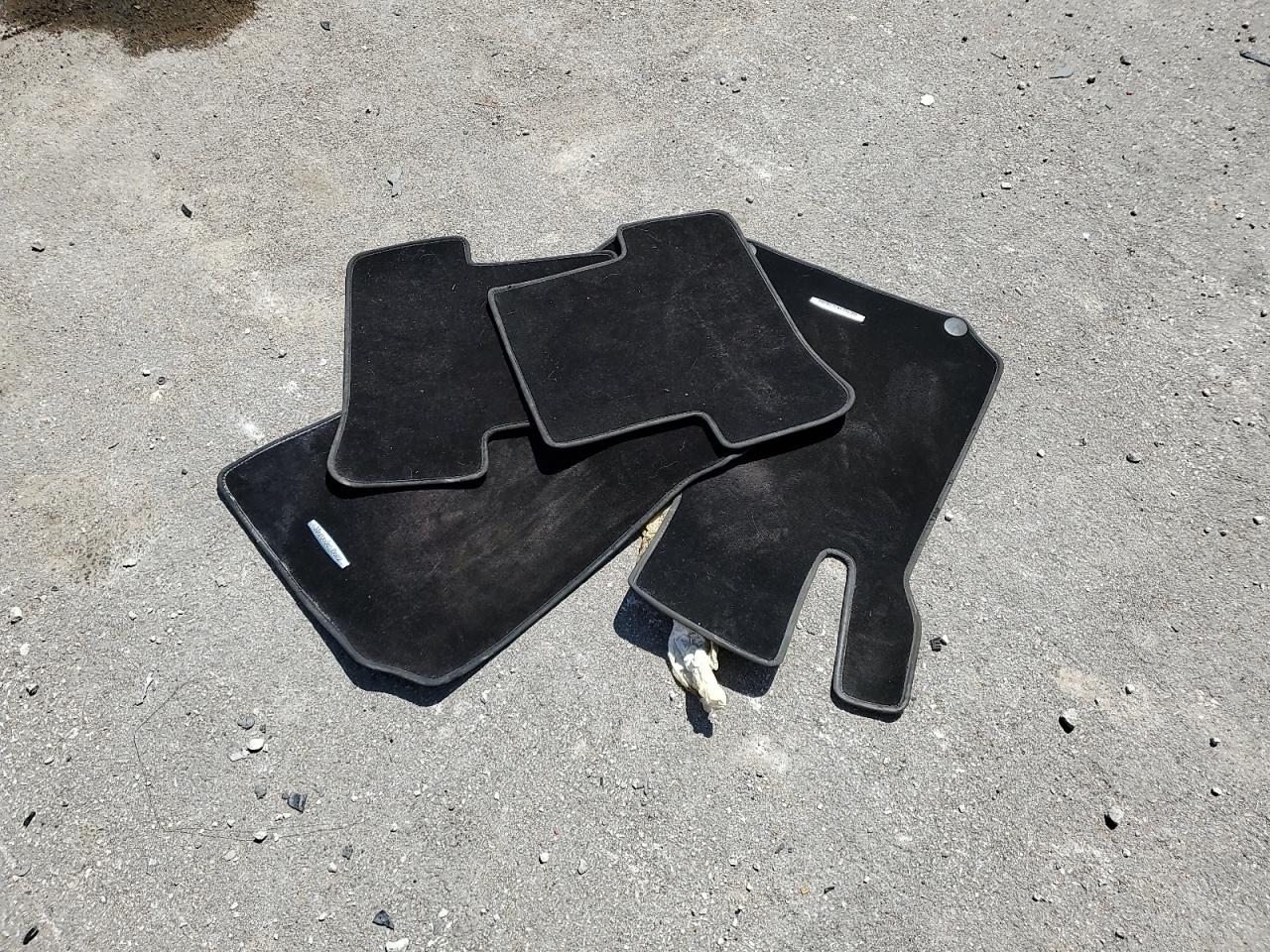 WDDGF5EB2BA464690 2011 Mercedes-Benz C 300