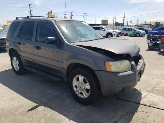 2004 Ford Escape Xlt VIN: 1FMYU03144KA37389 Lot: 51569844