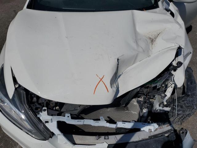 2018 NISSAN ALTIMA 2.5 - 1N4AL3AP1JC235425
