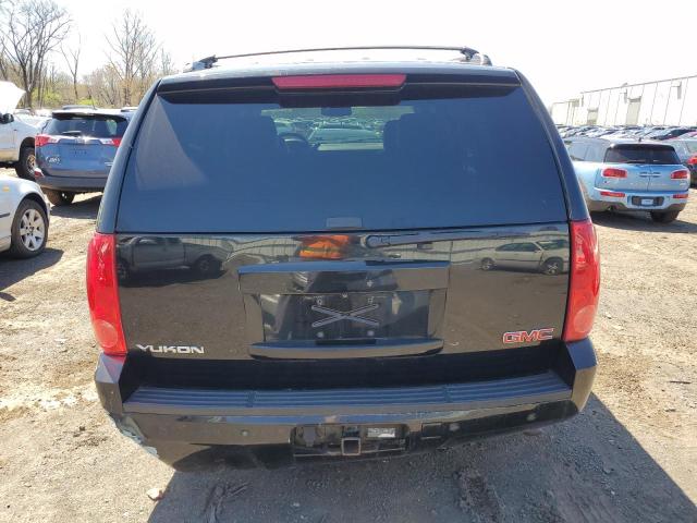 2013 GMC Yukon Slt VIN: 1GKS2CE03DR245054 Lot: 51336954