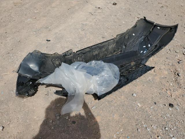 2022 VOLKSWAGEN TAOS SE IQ - 3VVLX7B23NM073160