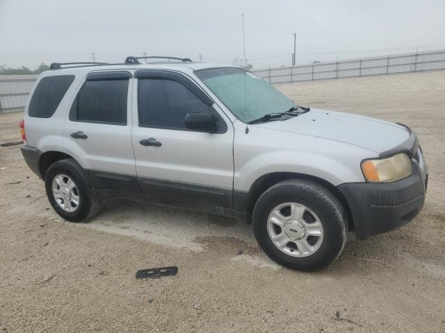 2004 Ford Escape Xlt VIN: 1FMCU93174KA69235 Lot: 51061064