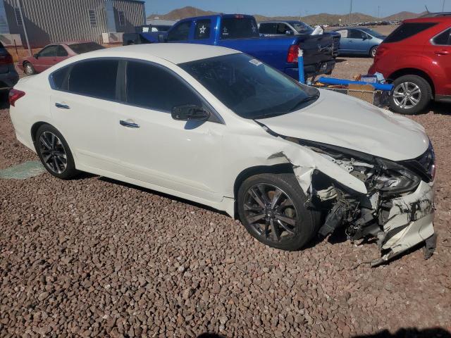 2016 Nissan Altima 2.5 VIN: 1N4AL3AP5GN371442 Lot: 52694154