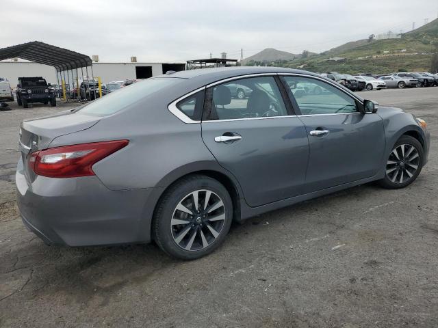 2018 Nissan Altima 2.5 VIN: 1N4AL3AP2JC191001 Lot: 51254064