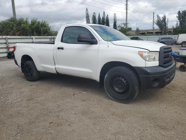 5TFLU5F12CX027632 | 2012 Toyota tundra