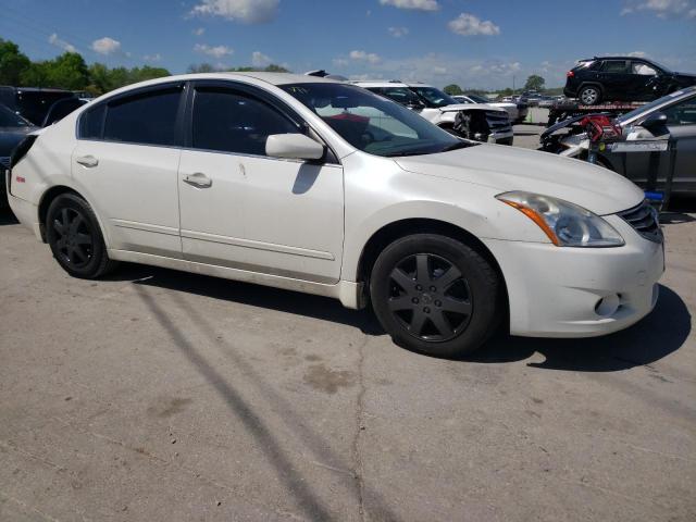 1N4AL2AP4AN417862 | 2010 Nissan altima base