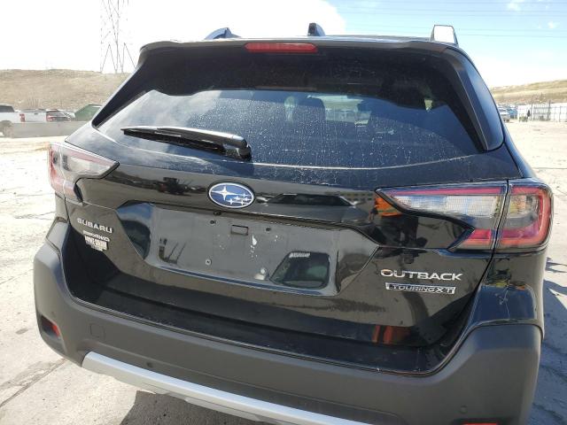 2023 SUBARU OUTBACK TO - 4S4BTGPD9P3214233
