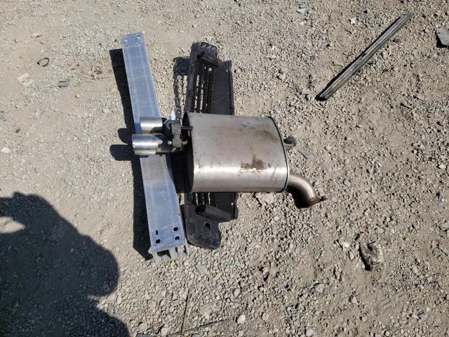 2022 Toyota Camry Night Shade VIN: 4T1G31AK5NU034653 Lot: 51782804