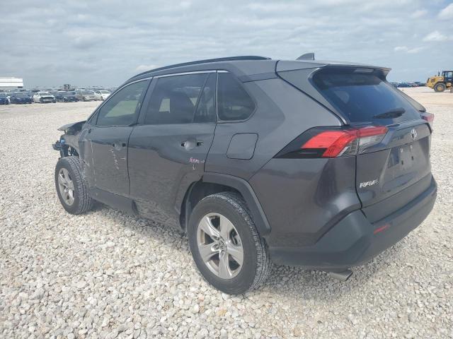 2020 Toyota Rav4 Xle VIN: JTMW1RFV1LJ018245 Lot: 51884614