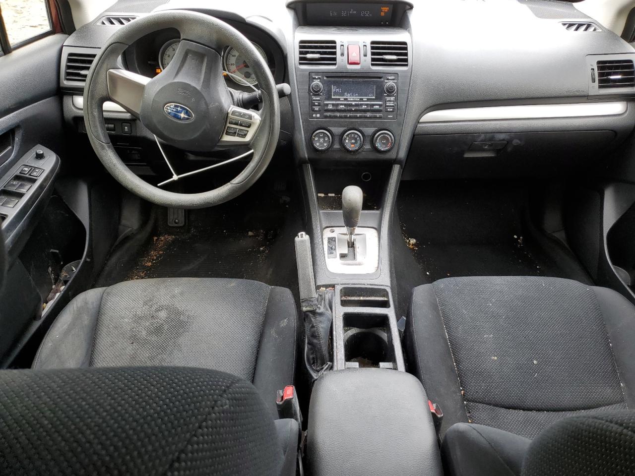 JF1GPAA60E8244832 2014 Subaru Impreza