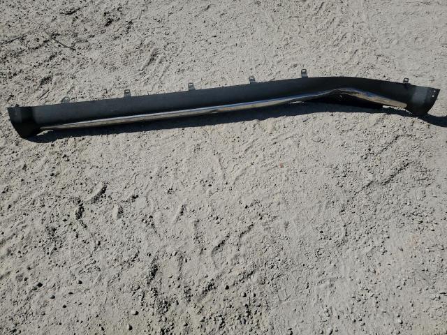 2017 Dodge Journey Crossroad VIN: 3C4PDCGB3HT621484 Lot: 51724294