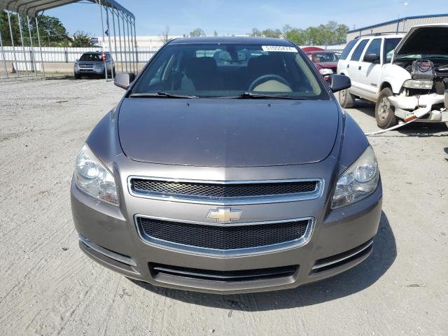 2012 Chevrolet Malibu 1Lt VIN: 1G1ZC5E0XCF171434 Lot: 51055474