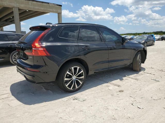 2023 VOLVO XC60 PLUS YV4L12DW6P1199352