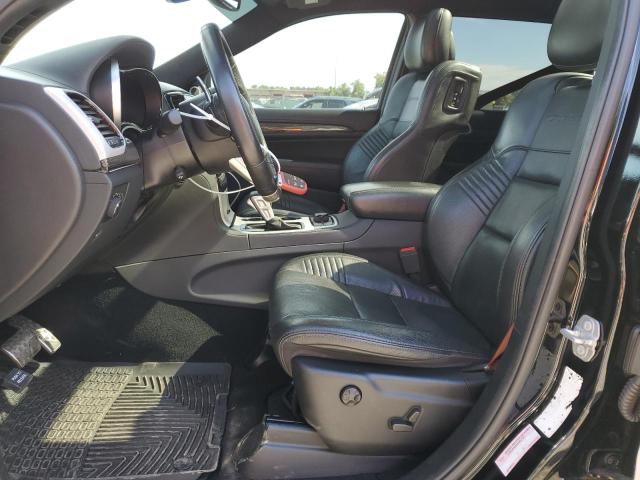 2019 JEEP GRAND CHER - 1C4RJFN90KC562724