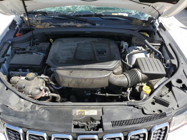 2020 Jeep Grand Cherokee Limited VIN: 1C4RJFBG9LC239292 Lot: 51615304