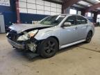 SUBARU LEGACY 2.5 photo