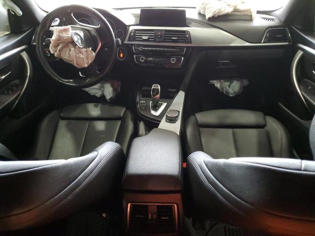 VIN WBA4J1C58KBM15521 2019 BMW 4 Series, 430I Gran ... no.8