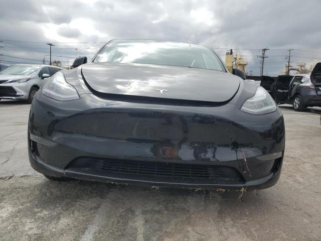 7SAYGDEE9NA021674 Tesla Model Y  5