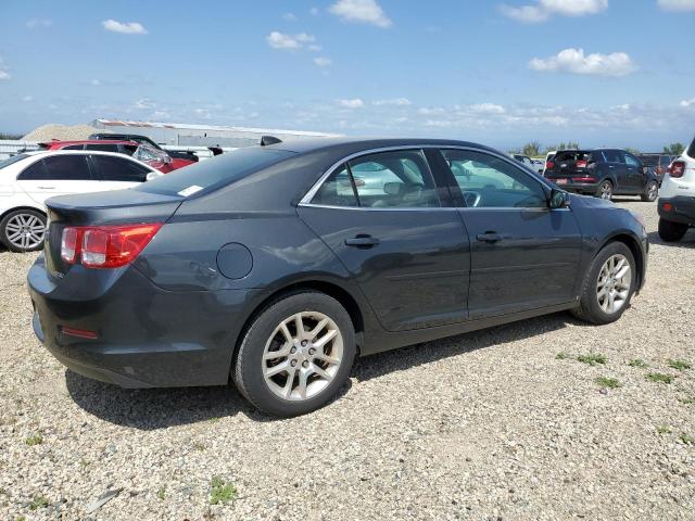 2014 Chevrolet Malibu 1Lt VIN: 1G11C5SL2EF247310 Lot: 52118814