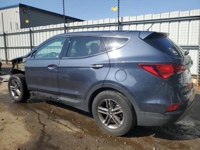 2018 Hyundai Santa Fe Sport VIN: 5NMZT3LB6JH086865 Lot: 51275794