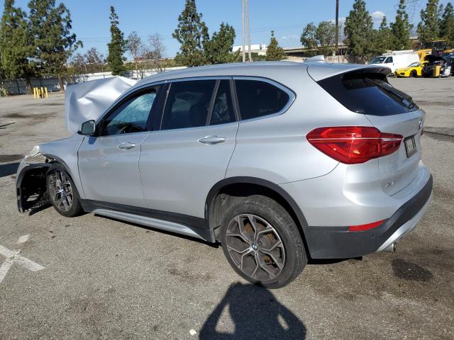 VIN WBXJG7C01M5S52985 2021 BMW X1, Sdrive28I no.2