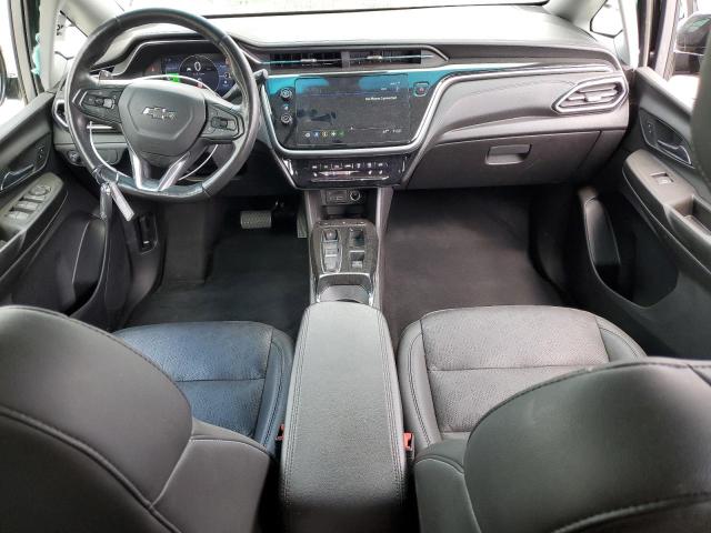 2023 CHEVROLET BOLT EV 2L - 1G1FX6S04P4172047
