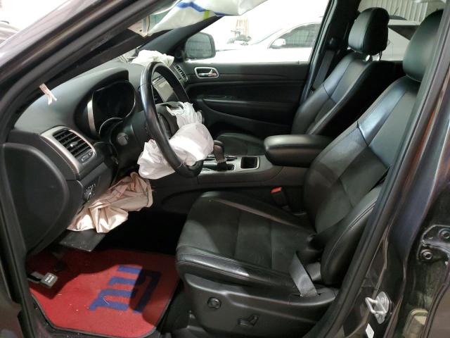 2019 Jeep Grand Cherokee Laredo VIN: 1C4RJEAGXKC857862 Lot: 51102444