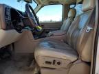 CHEVROLET SUBURBAN K photo