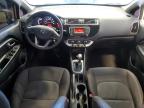 KIA RIO LX photo