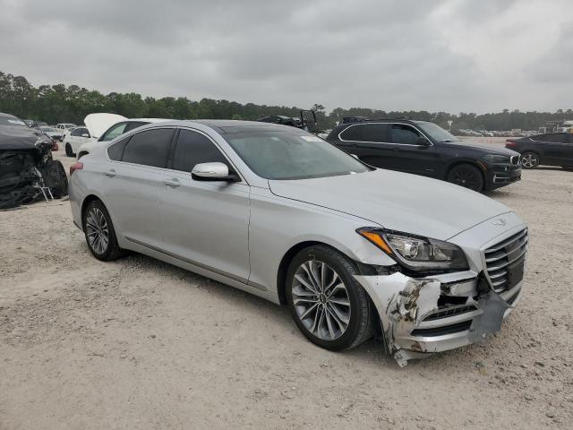 2012 Honda Accord Lxp VIN: 1HGCP2F4XCA020142 Lot: 51193834