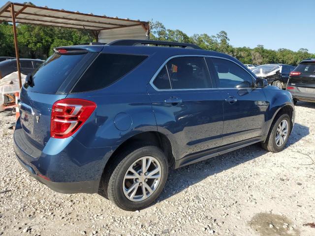 2017 Chevrolet Equinox Lt VIN: 2GNALCEK5H6137100 Lot: 51722194