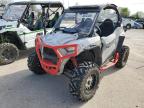 POLARIS RZR TRAIL снимка