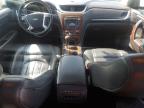 CHEVROLET TRAVERSE L photo