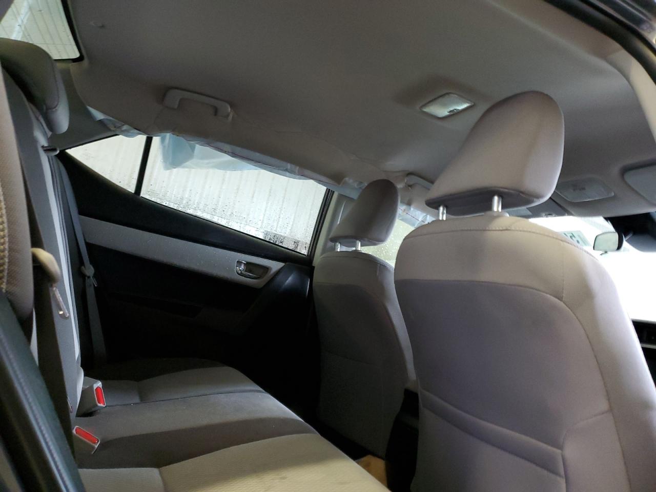 5YFBURHE7HP718132 2017 Toyota Corolla L