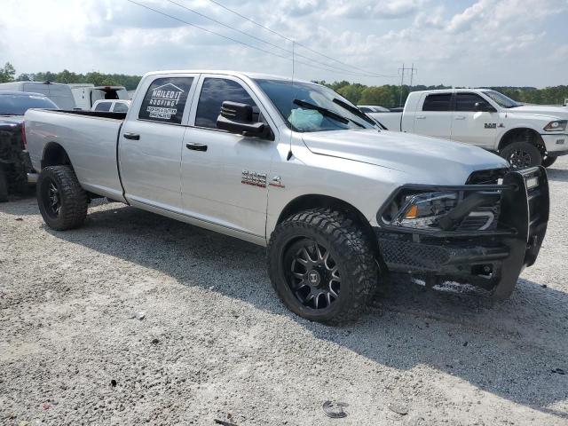 2015 Ram 2500 St VIN: 3C6UR5HL5FG629087 Lot: 51039694