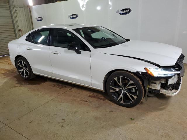 2024 VOLVO S60 PLUS 7JRL12TLXRG299420