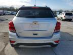 CHEVROLET TRAX 1LT photo