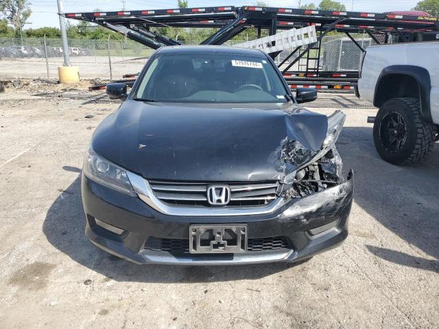 2015 HONDA ACCORD EX - 1HGCR2F76FA131926