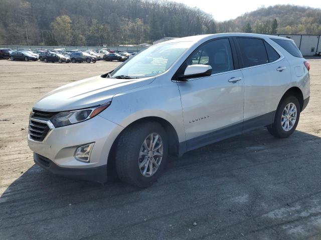 Vin: 2gnaxtev6m6106544, lot: 51000344, chevrolet equinox lt 2021 img_1