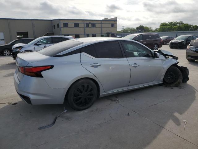 1N4BL4BV4LC224512 Nissan Altima S 3