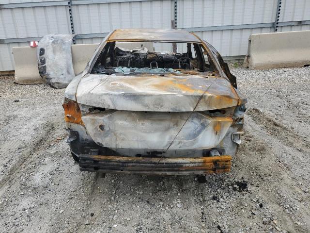 2022 Nissan Sentra Sv VIN: 3N1AB8CV2NY318089 Lot: 49768974