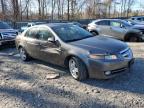 ACURA TL photo