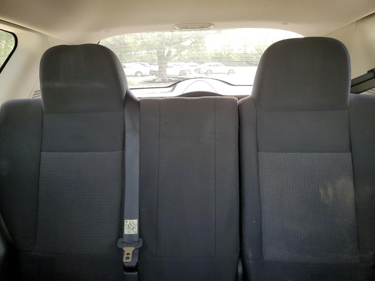 1C4NJDBB9CD625499 2012 Jeep Compass Sport