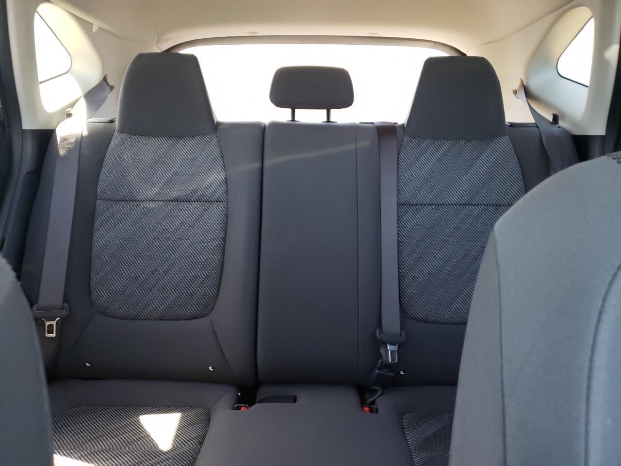 KNDEPCAA2P7366750 2023 Kia Seltos Lx