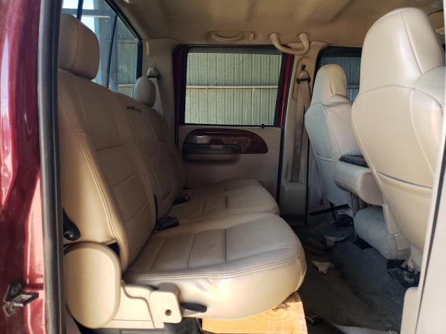 2004 Ford F350 Super Duty VIN: 1FTWW33P14EB79449 Lot: 52819754